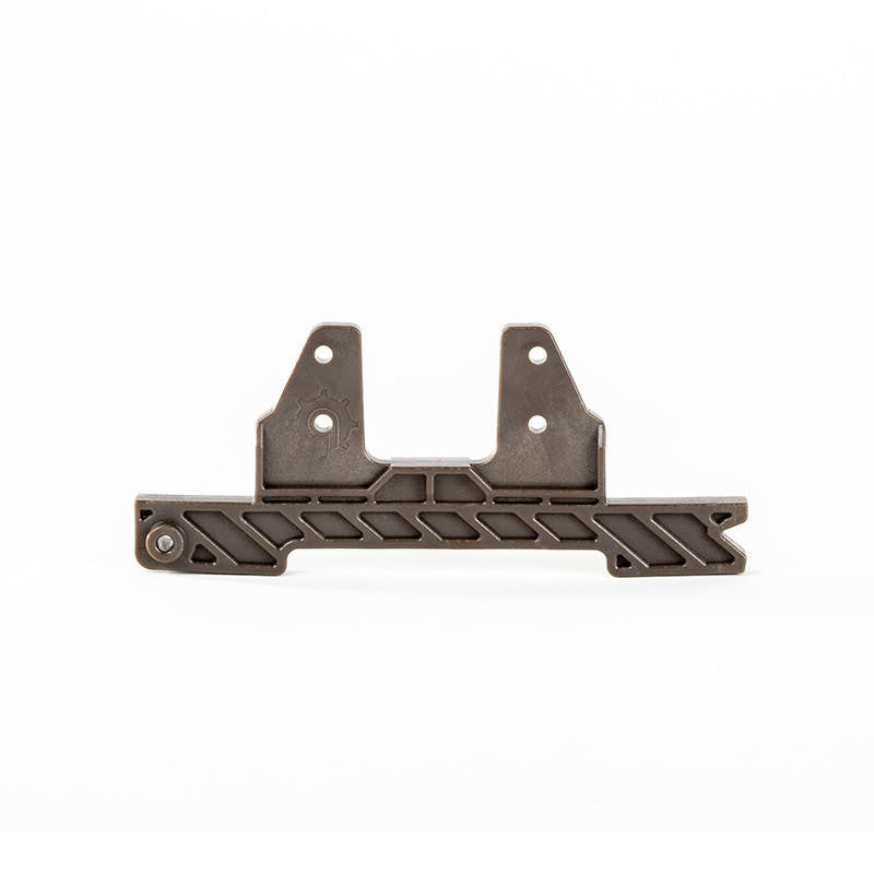 Flip & Lock Fin Adapter (K-1 & J-2 Motors) - Rugged Venture