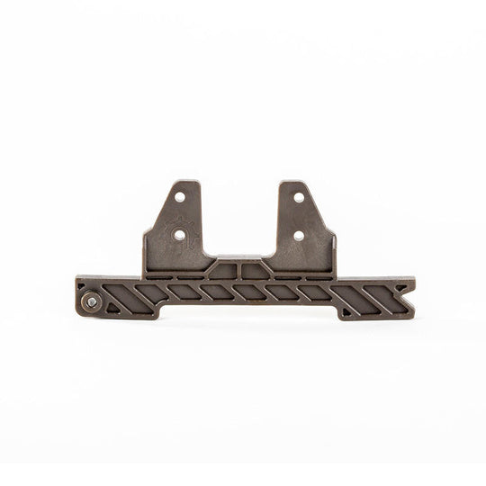 Flip & Lock Fin Adapter (K-1 & J-2 Motors) - Rugged Venture