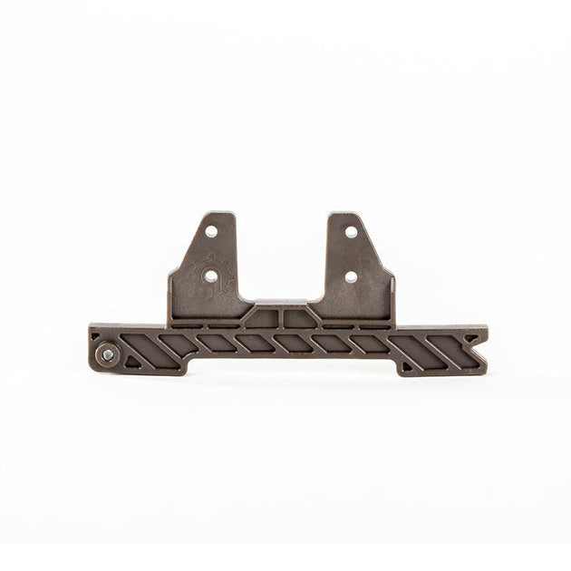 Flip & Lock Fin Adapter (K-1 & J-2 Motors) - Rugged Venture