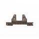 Flip & Lock Fin Adapter (K-1 & J-2 Motors) - Rugged Venture