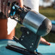 Flip & Lock Fin Adapter (K-1 & J-2 Motors) - Rugged Venture