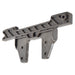 Flip & Lock Fin Adapter (K-1 & J-2 Motors) - Rugged Venture