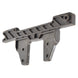 Flip & Lock Fin Adapter (K-1 & J-2 Motors) - Rugged Venture