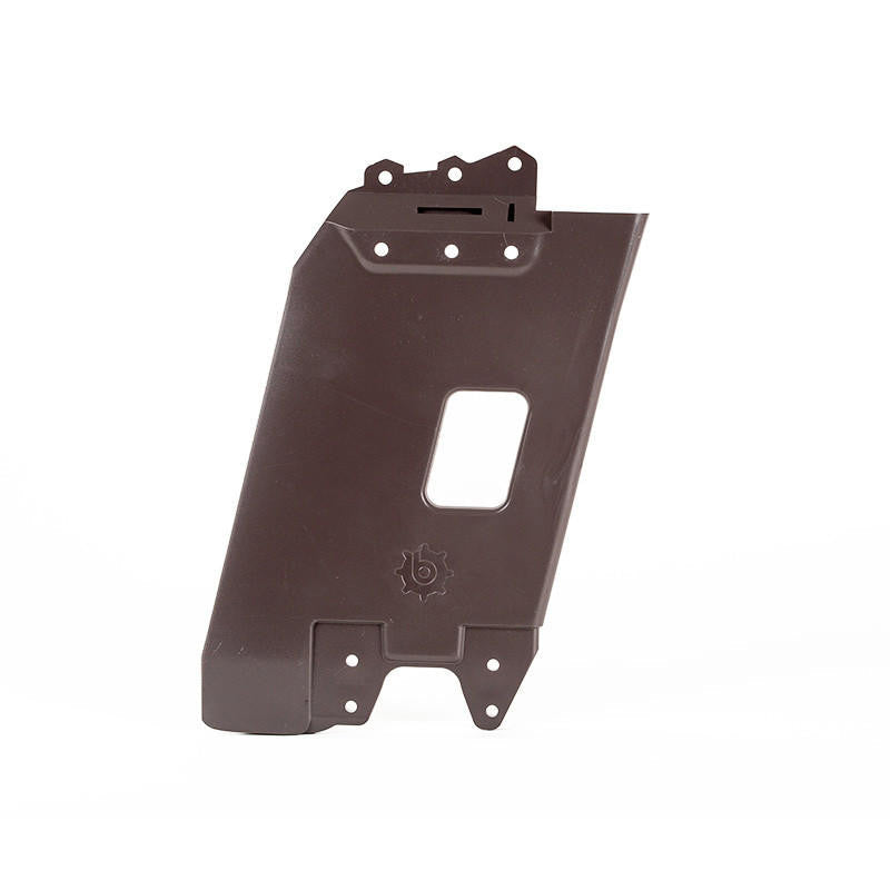 Hobie® Twist & Stow Rudder Adapter (K-1 & J-2 Motors) - Rugged Venture
