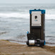 Bixpy K-1 Angler Pro Outboard Kit™ - Rugged Venture