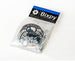 Motor Kare Kit - Rugged Venture