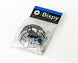 Motor Kare Kit - Rugged Venture