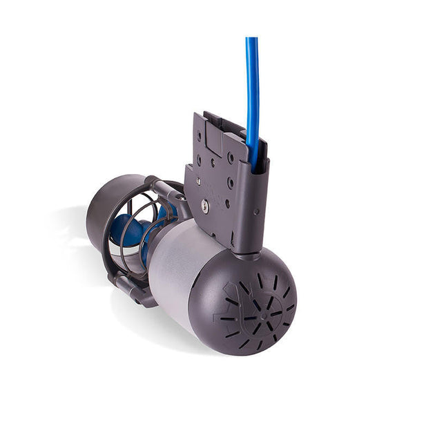 Bixpy K-1 Motor - Rugged Venture