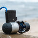 Bixpy K-1 Motor - Rugged Venture