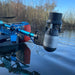 Bixpy K-1 Motor - Rugged Venture