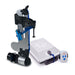 Universal Versa Rudder Adapter Bundle - Rugged Venture