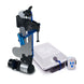 Universal Versa Rudder Adapter Bundle - Rugged Venture