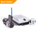 Bixpy K-1 Outboard Kit™ - Rugged Venture