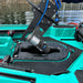 Bixpy K-1 Outboard Kit™ - Rugged Venture
