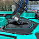Bixpy K-1 Outboard Kit™ - Rugged Venture