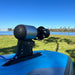 Bixpy K-1 Outboard Kit™ - Rugged Venture