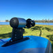 Bixpy K-1 Outboard Kit™ - Rugged Venture