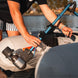 Bixpy K-1 Outboard Kit™ - Rugged Venture