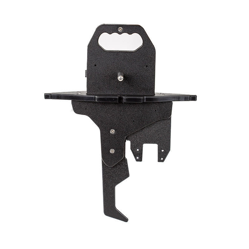 Reel Yak Bundle - Rugged Venture