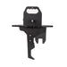 Reel Yak Bundle - Rugged Venture
