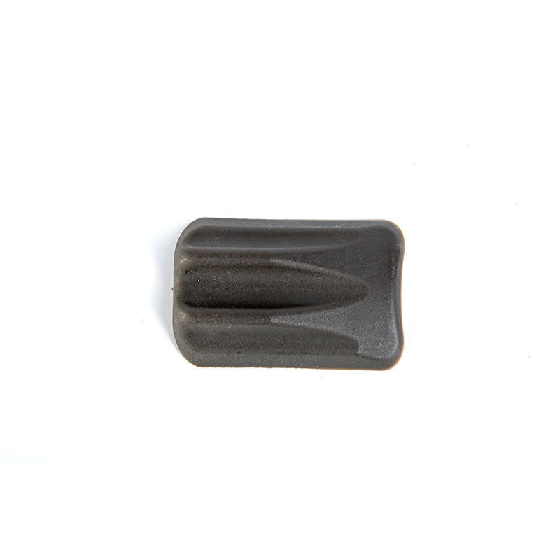 Motor Kare Kit - Rugged Venture