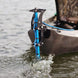 NuCanoe® QuickConnect™ Motor Shaft (K-1 & J-2) - Rugged Venture