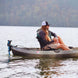 NuCanoe® QuickConnect™ Motor Shaft (K-1 & J-2) - Rugged Venture