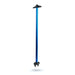 NuCanoe® QuickConnect™ Motor Shaft (K-1 & J-2) - Rugged Venture