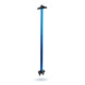 NuCanoe® QuickConnect™ Motor Shaft (K-1 & J-2) - Rugged Venture