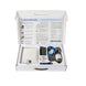 Oru/Bixpy K-1 Outboard Kit Bundle - Rugged Venture