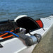 Oru/Bixpy K-1 Outboard Kit Bundle - Rugged Venture