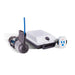 Oru/Bixpy K-1 Outboard Kit Bundle - Rugged Venture