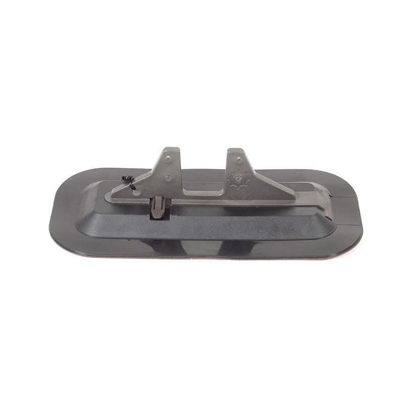 Peel & Bond Fin Box Adapter (K-1 & J-2 Motors) - Rugged Venture