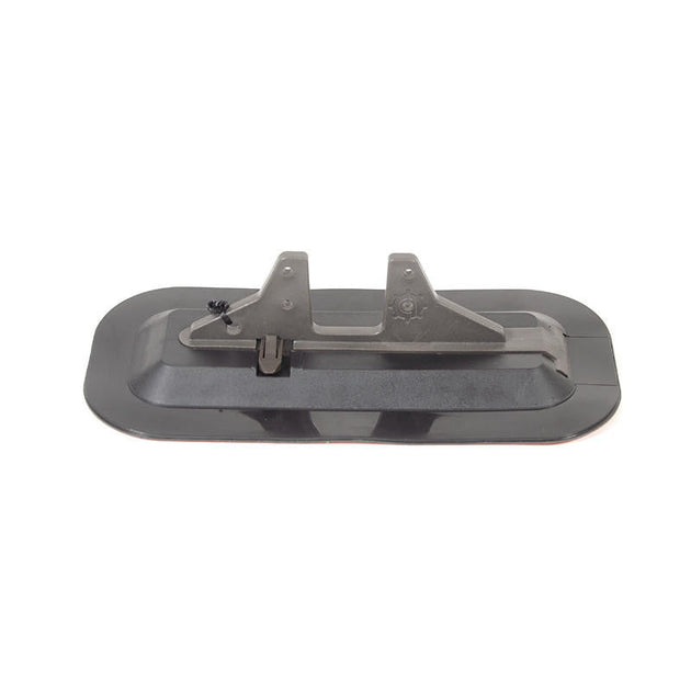 Peel & Bond Fin Box Adapter (K-1 & J-2 Motors) - Rugged Venture