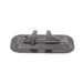 Peel & Bond Fin Box Adapter (K-1 & J-2 Motors) - Rugged Venture