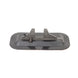 Peel & Bond Fin Box Adapter (K-1 & J-2 Motors) - Rugged Venture