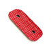 Peel & Bond Fin Box Adapter (K-1 & J-2 Motors) - Rugged Venture