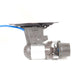 Peel & Bond Fin Box Adapter (K-1 & J-2 Motors) - Rugged Venture