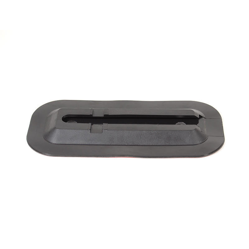 Peel & Bond Fin Box Adapter (K-1 & J-2 Motors) - Rugged Venture
