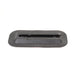 Peel & Bond Fin Box Adapter (K-1 & J-2 Motors) - Rugged Venture