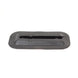 Peel & Bond Fin Box Adapter (K-1 & J-2 Motors) - Rugged Venture