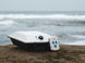 Bixpy PP-378 Outboard Battery (V4) - Rugged Venture
