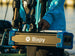 Bixpy PP-768 Outboard Battery (V2) - Rugged Venture