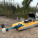 Bixpy PP-768 Outboard Battery (V2) - Rugged Venture