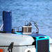 PP-77-AP  -  12V and USB Outdoor Battery - Rugged Venture