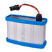 PP-77-LW  -  6V Live Well and Bait Tank Battery - Rugged Venture