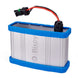 PP-77-LW  -  6V Live Well and Bait Tank Battery - Rugged Venture