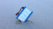 PP-77-LW  -  6V Live Well and Bait Tank Battery - Rugged Venture