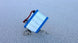 PP-77-LW  -  6V Live Well and Bait Tank Battery - Rugged Venture