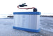 PP-77-LW  -  6V Live Well and Bait Tank Battery - Rugged Venture